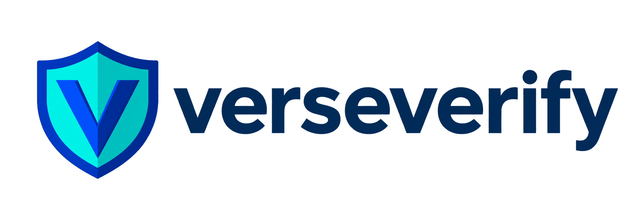 VerseVerify